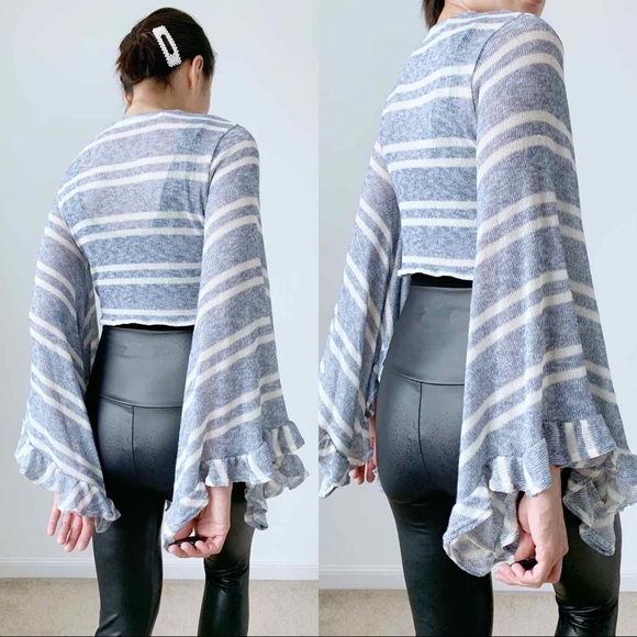 CHICBOMB - Picture 5 of 8